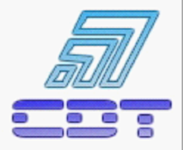 Logo CDT